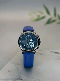 TOMMY HILFIGER.   | Quartz. |  Luxurybrandzone |