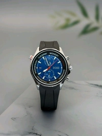 Hugo Boss.    | Quartz    |  Luxurybrandzone |
