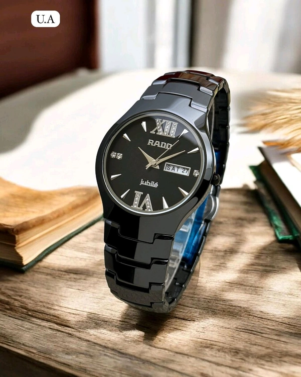 Rado Jubli.   |  7AAA.     | Luxurybrandzone|
