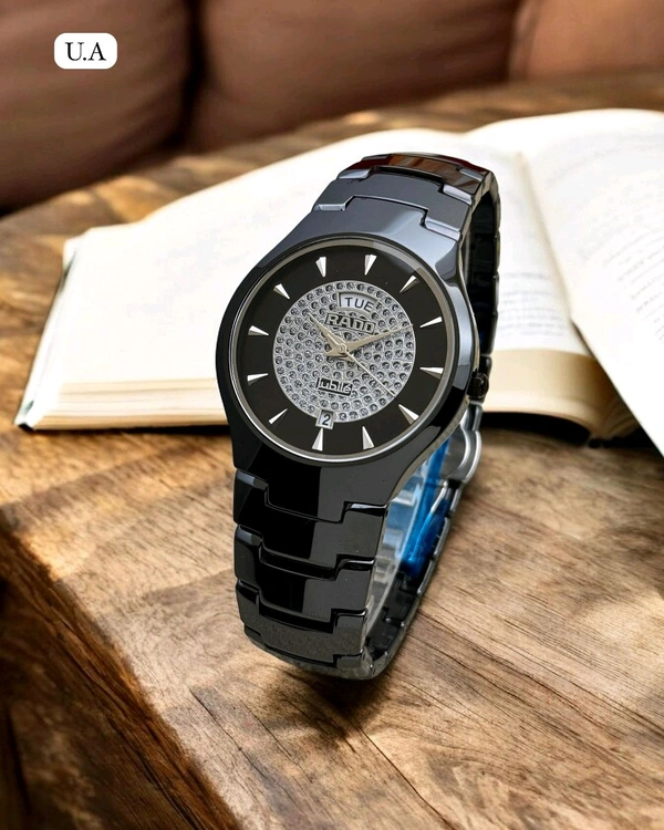 Rado Jubli.   |  7AAA.     | Luxurybrandzone|