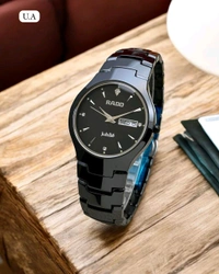 Rado Jubli.   |  7AAA.     | Luxurybrandzone|