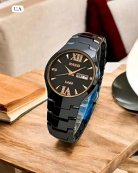 Rado Jubli.   |  7AAA.     | Luxurybrandzone|