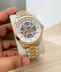 Tommy Hilfiger.  |7AA.   |Modern Automatic    |Luxurybrandzone |