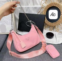 Prada.  |  Ladiesbags. |  Luxurybrandzone |