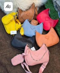 Prada.  |  Ladiesbags. |  Luxurybrandzone |