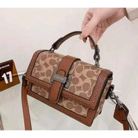 Coach.     | Ladies  Bags.    | Luxurybrandzone |