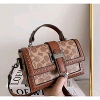 Coach.     | Ladies  Bags.    | Luxurybrandzone |