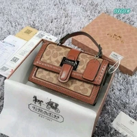 Coach.     | Ladies  Bags.    | Luxurybrandzone |