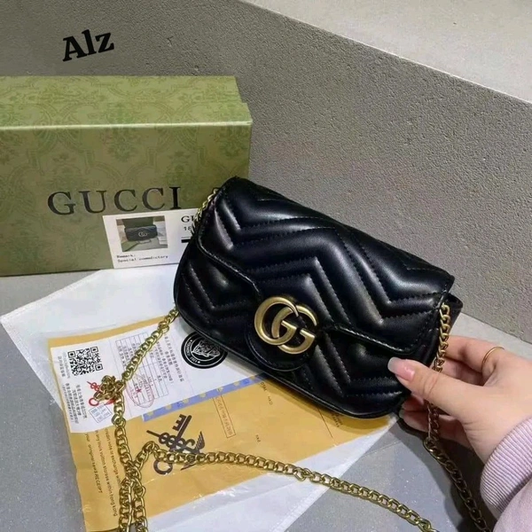 Gucci.| Ladies Bags. |  Luxurybrandzone |