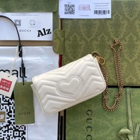 Gucci.| Ladies Bags. |  Luxurybrandzone |