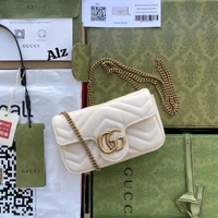 Gucci.| Ladies Bags. |  Luxurybrandzone |