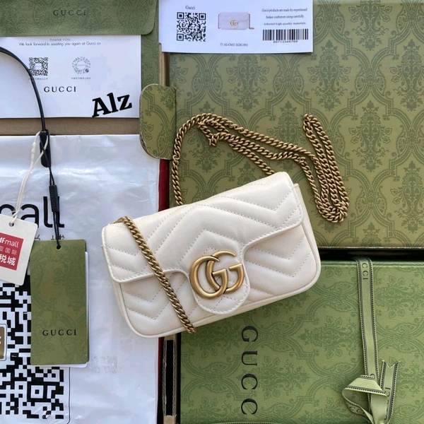 Gucci.| Ladies Bags. |  Luxurybrandzone |