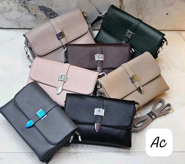 Gucci |Ladies Bags|  Luxurybrandzone |