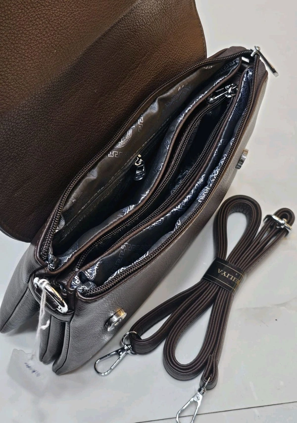 Gucci |Ladies Bags|  Luxurybrandzone |