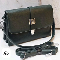 Gucci |Ladies Bags|  Luxurybrandzone |