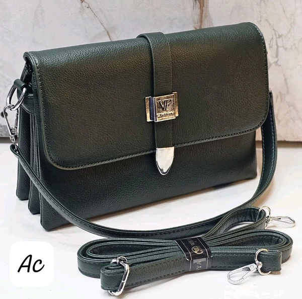 Gucci |Ladies Bags|  Luxurybrandzone |