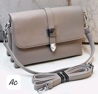 Gucci |Ladies Bags|  Luxurybrandzone |