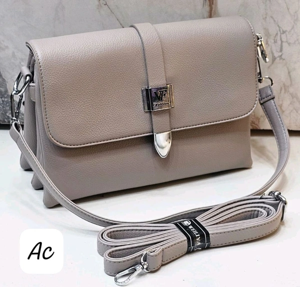 Gucci |Ladies Bags|  Luxurybrandzone |
