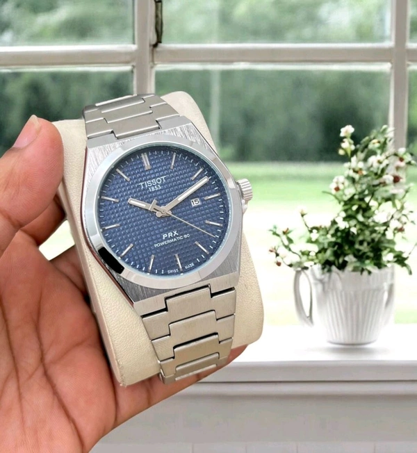 Tissot.  |Quartz. |Luxurybrandzone|
