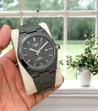Tissot.  |Quartz. |Luxurybrandzone|