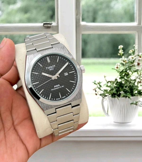 Tissot.  |Quartz. |Luxurybrandzone|