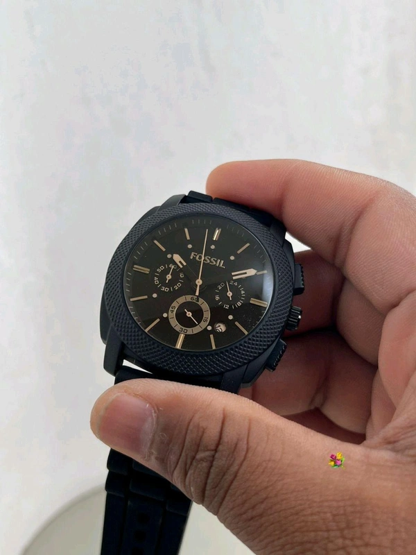 Fossil | Luxurybrandzone |