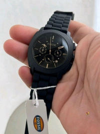 Fossil | Luxurybrandzone |
