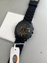 Fossil | Luxurybrandzone |