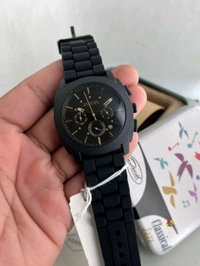 Fossil | Luxurybrandzone |