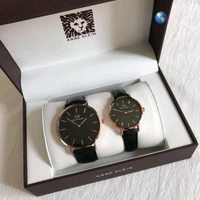 Dw.   | Single And Couple Watch   |  Luxurybrandzone |