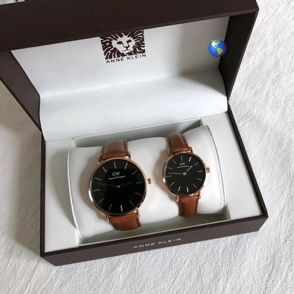 Dw.   | Single And Couple Watch   |  Luxurybrandzone |