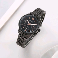 Michael Kors. And. Fossil | Ladies Watch |Luxurybrandzone |