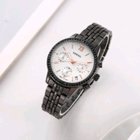 Michael Kors. And. Fossil | Ladies Watch |Luxurybrandzone |