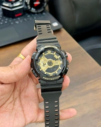 G Shock  |Analog Digital  |Luxurybrandzone |