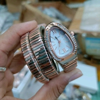 Bvlgari    |  LadiesWatch   | Luxurybrandzone |