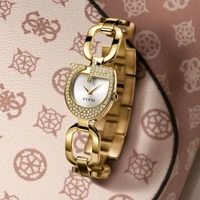 Guess  |Ladies WATCH. | Luxurybrandzone |