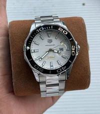 Tag Heuer  |7AA.    |Quartz.  |Luxurybrandzone |