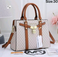 Michael Kors. | Ladies Bags.|   Luxurybrandzone |