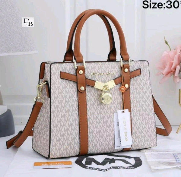 Michael Kors. | Ladies Bags.|   Luxurybrandzone |