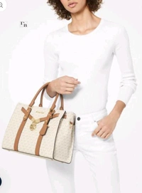Michael Kors. | Ladies Bags.|   Luxurybrandzone |