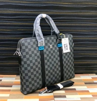 MONTBLANC. |LACOSTE. |LOUIS VUITTON. | Bags. | Luxurybrandzone |