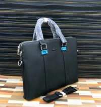 MONTBLANC. |LACOSTE. |LOUIS VUITTON. | Bags. | Luxurybrandzone |