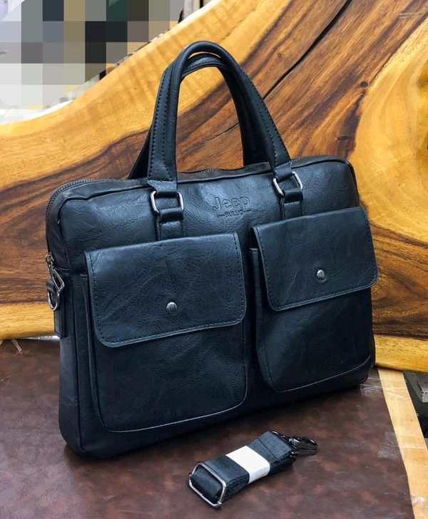 Jeep   |Laptop Bags.| Luxurybrandzone |