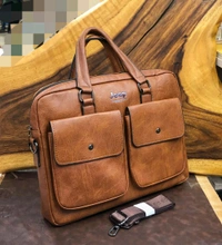 Jeep   |Laptop Bags.| Luxurybrandzone |