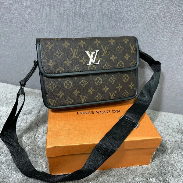 Lv. |Sling Bags | Luxurybrandzone |