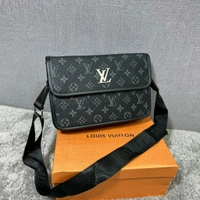 Lv. |Sling Bags | Luxurybrandzone |