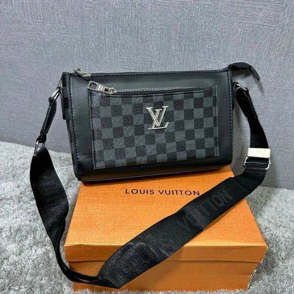 Lv. |Sling Bags | Luxurybrandzone |