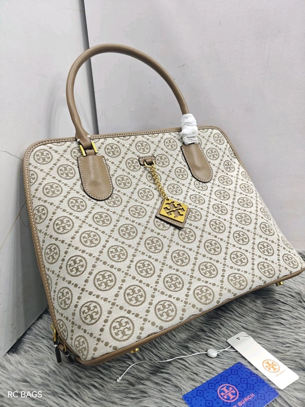 Tory Burch |hand BAGS|  Luxurybrandzone |
