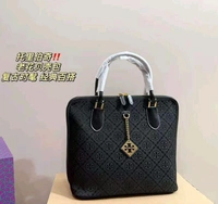 Tory Burch |hand BAGS|  Luxurybrandzone |
