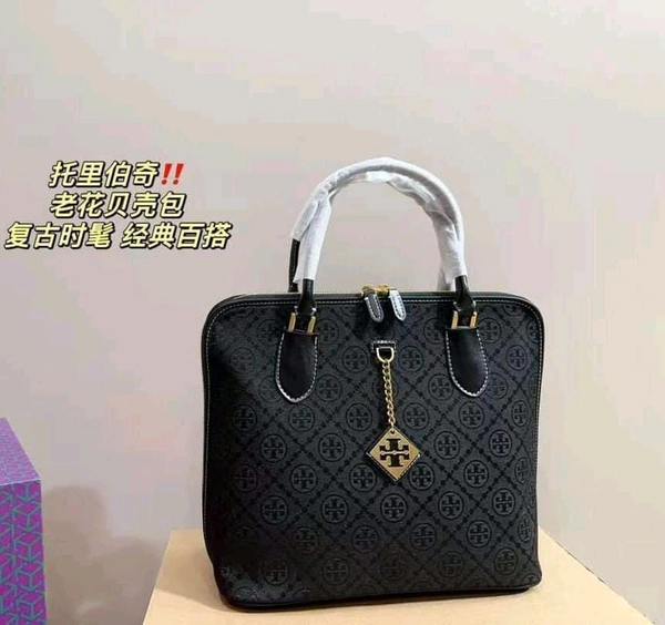 Tory Burch |hand BAGS|  Luxurybrandzone |